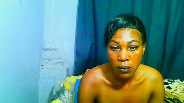freaky_naughty webcam