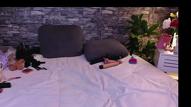 JennyPisik webcam