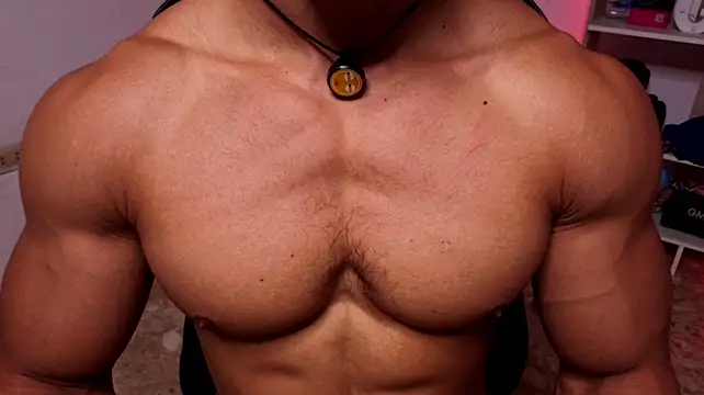 exquisite_gabe webcam
