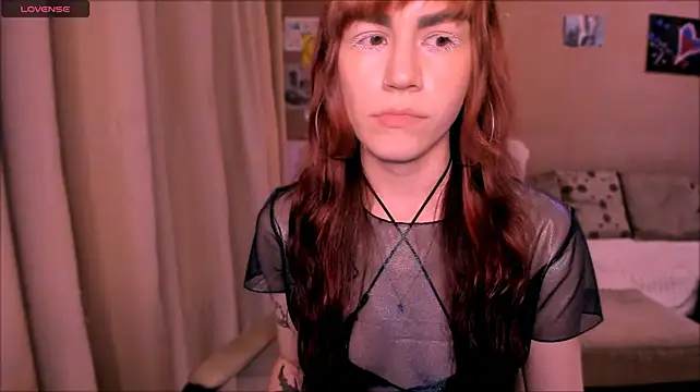 _selectrra webcam