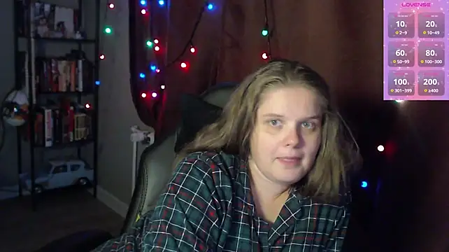so_cute777 webcam
