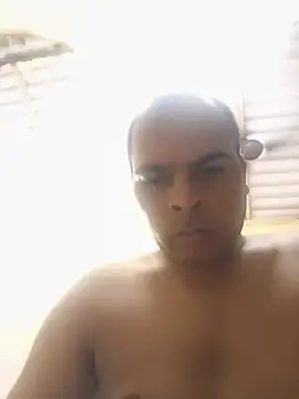 Vickyrajput009