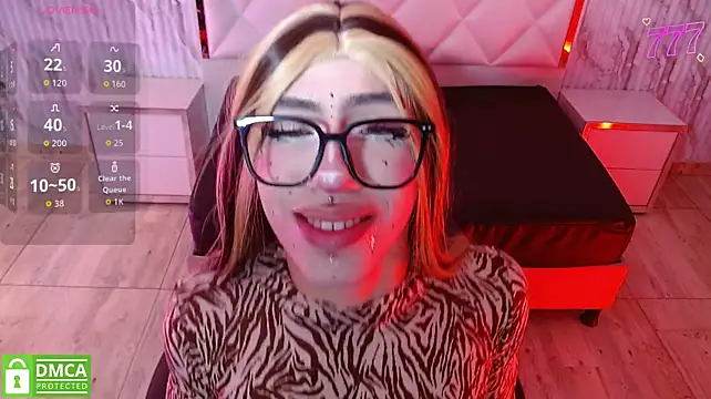 Samanttha_tay live sex cam