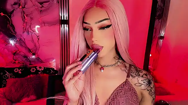 Nikita_Gers
