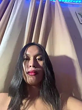 Fuckable_April69