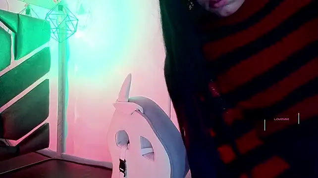 Melissa_Adamsx 🎎 naked cam