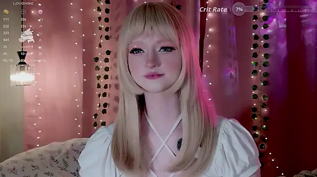 effy_dollie