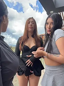 Sara_fun 🦎 free sex webcam