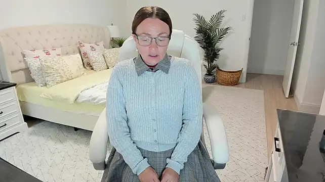 Vika73 🥜 sex chat