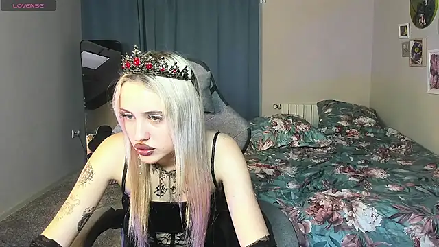 LaslyAngel 🧐 free naked cam