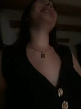 TheCinderella 💳 live show