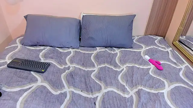 kathe_hot 🔐 free sex cam