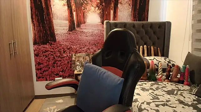 sofia23dirty 🥅 live sex webcam