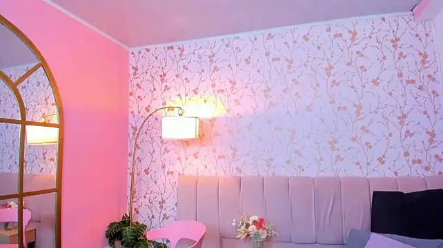 taylor_bennet 🈁 online sex webcam