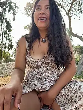 Catalina16_