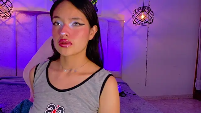 madissonrousecs 🚹 online sex chat