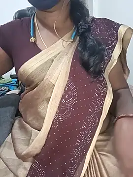 Tamil-hotwife 👝 online nude chat