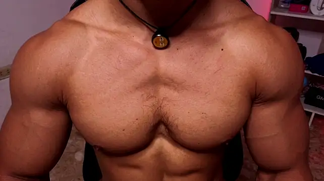 exquisite_gabe