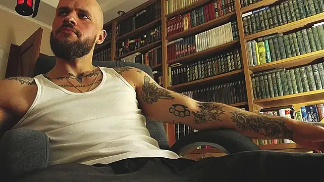 padr3jason webcam