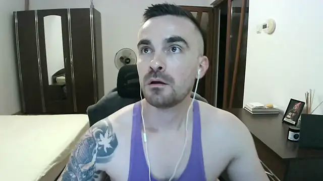mu5clemania2 webcam