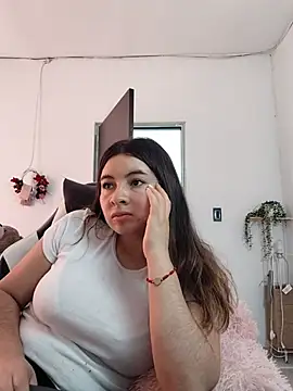__Emma__11__Lecat_ webcam