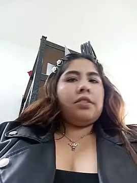 Sofia_Honey1 webcam