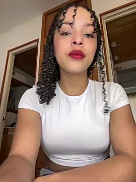 Yasmin777_ webcam