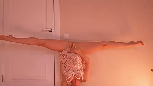 Miablueye webcam