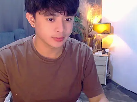 NautyBoyBrazeen_143 webcam