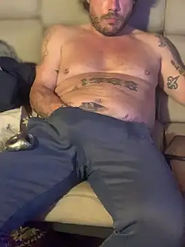 Ldnick69 webcam