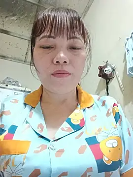 Sana-vn webcam