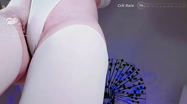 effy_dollie webcam