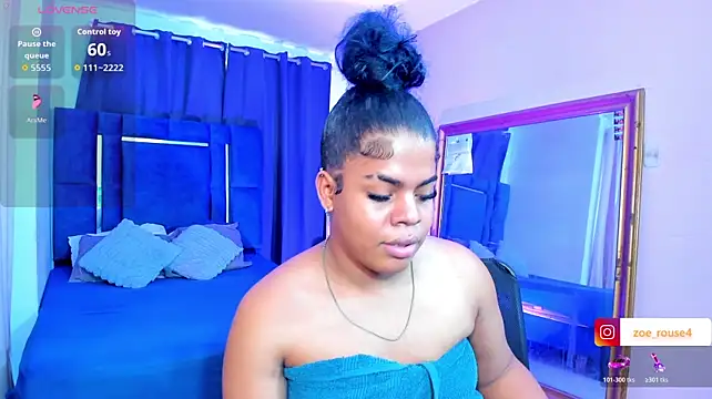 zoee_rose webcam