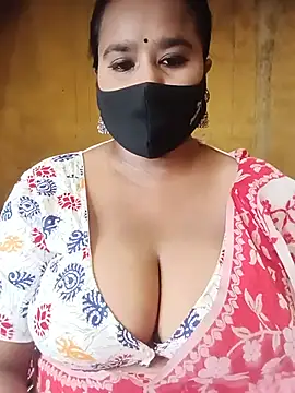Jiya_darling webcam