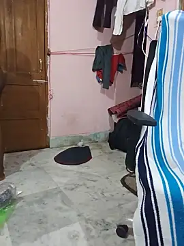 XXXking26 webcam