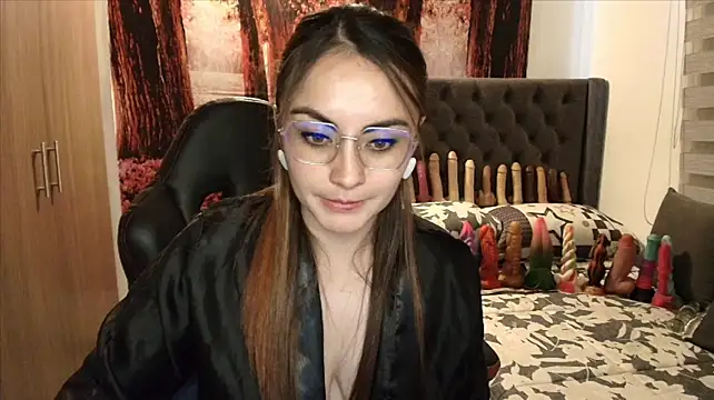 sofia23dirty webcam