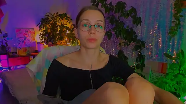 poli__ webcam