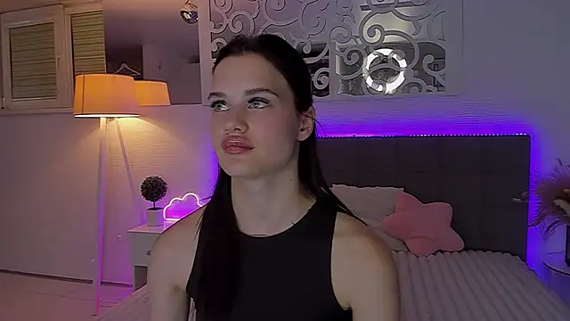 LuisaClover