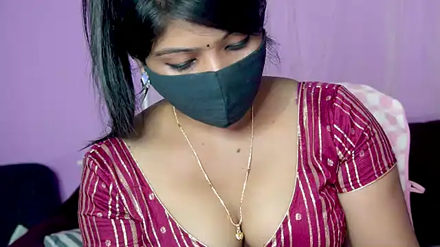 sexyhoney27 webcam