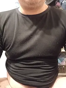 juanpa8453 webcam