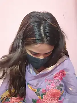 sexy_bhabhii live cam on StripChat