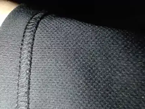 IMAGatMARK webcam