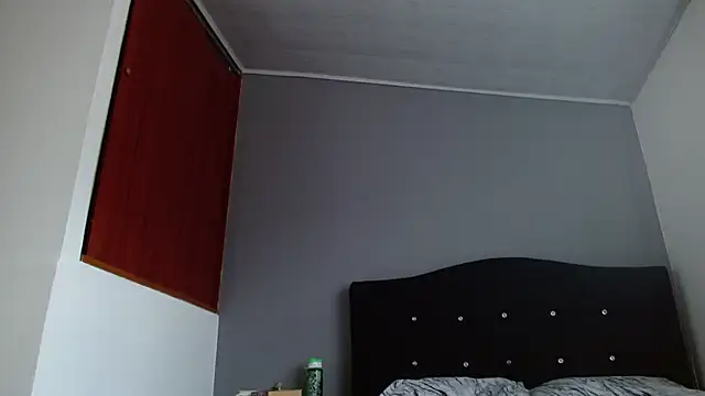 Emilia_1995 webcam