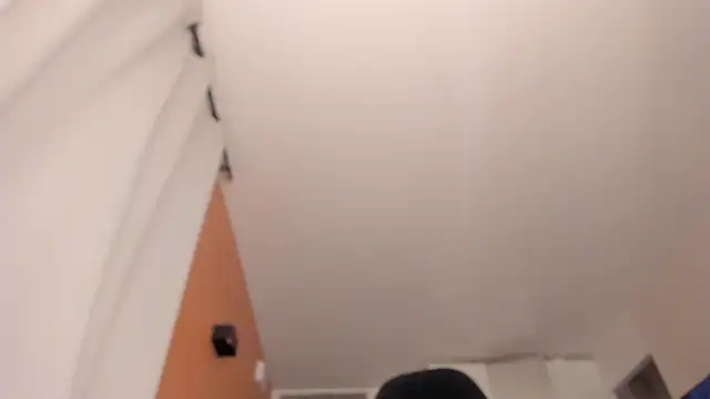 bigclittiee webcam