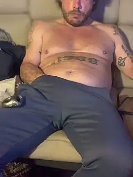Ldnick69 webcam