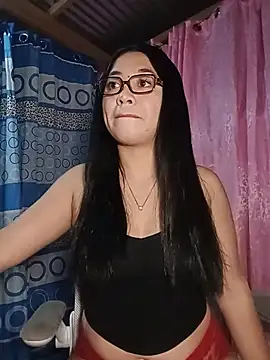 xxseducemaexx
