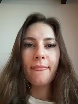MayaSpringX