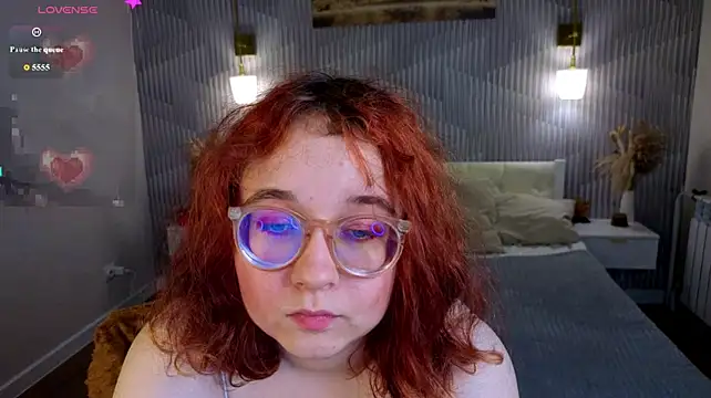 Aleks-casterrr webcam