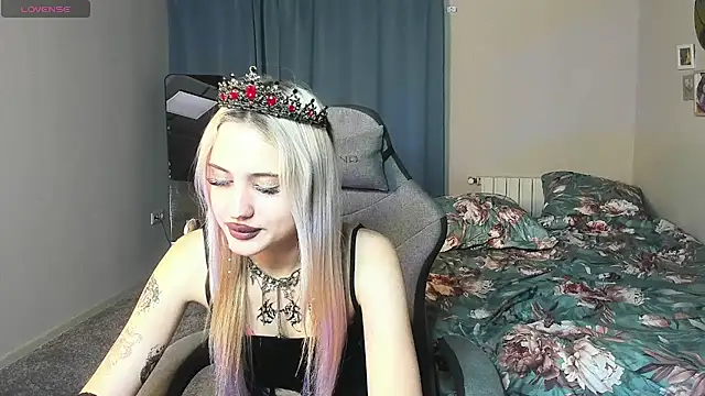 LaslyAngel 🧐 free naked cam