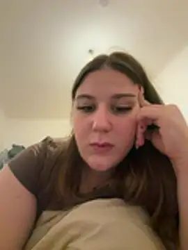 Sweet_Valentiina webcam